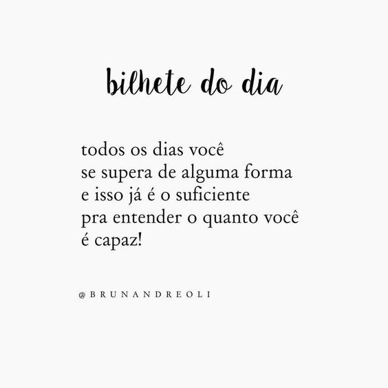 sadconcurseira's tweet photo. Boa noite, concurseiros sofredores!! https://t.co/JkfBrCtDyg