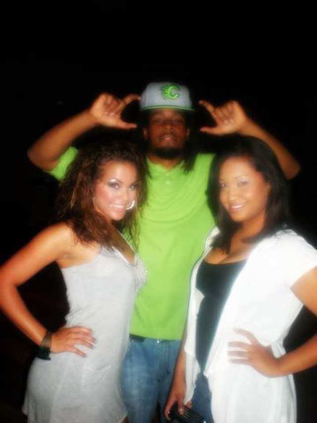 KhailBeezel🏴🇺🇸🏁 tweet media