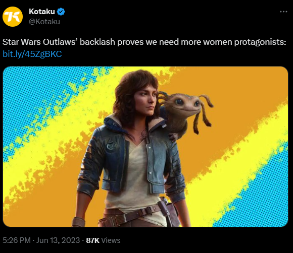 Vara_Dark's tweet photo. Samus Aran, Lara Croft, Claire Redfield, Jill Valentine, Faith Connors, Heather Mason, Kassandra, Bayonetta, Senua, Rayne, 2B, Clementine, FemShep, Ellie, Aloy, Alyx Vance, Chell, Aveline, Aya Brea, Mission Vao, Bastila Shan, Satele Shan, Juhani, Kreia, Visas Marr, Mira, Cere, Yuna (Ghost Of Tsushmia) Tifa Lockhart, Aerith Gainsborough, Lightning Farron, Yuna, Terra Brandford, Rydia, Yuri Kozukata, Jade (Beyond Good And Evil), Sophie Neuenmuller, Reisalin Stout, Escha Malier, Rorolina Frixell, Marlone, Elerulia Frixell, Totooria Helmold, Elhaym Van Houten, Maki Sonomura, Yukino Mayuzumi, Kotone Shiomi, Rise Kujikawa, Futaba Sakura, Chie Satonaka, Maya Amano, Lisa Silverman, Kotone Shiomi, Aigis, Alex Chen, Jesse Faden, Koudelka Iasant, Miriam (Bloodstained), Shinobu Kamizono, Maya Kamizono, Princess Eirika, Zero (Drakengard) Emily Kaldwin, Amaterasu, Rivet, Chloe Frazer, Amanda Ripley just to name a few.