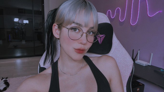 Ven a ver los &uacute;ltimos clasificados para los PlayOffs de la #VALORANTMasters   https://t.co/oSDPhAm7EW<a href="/tag/valorantmasters"class="tags"><span>#valorantmasters</span></a>