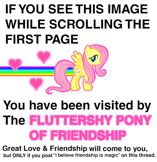 ancient my little pony memes (@MLPMemeArchive) on Twitter photo 2023-06-14 04:16:03