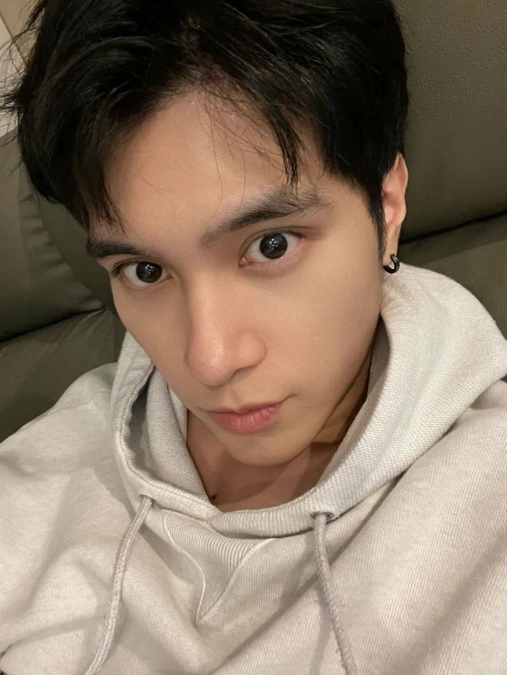 Bisaan bgt loh derr😭😭