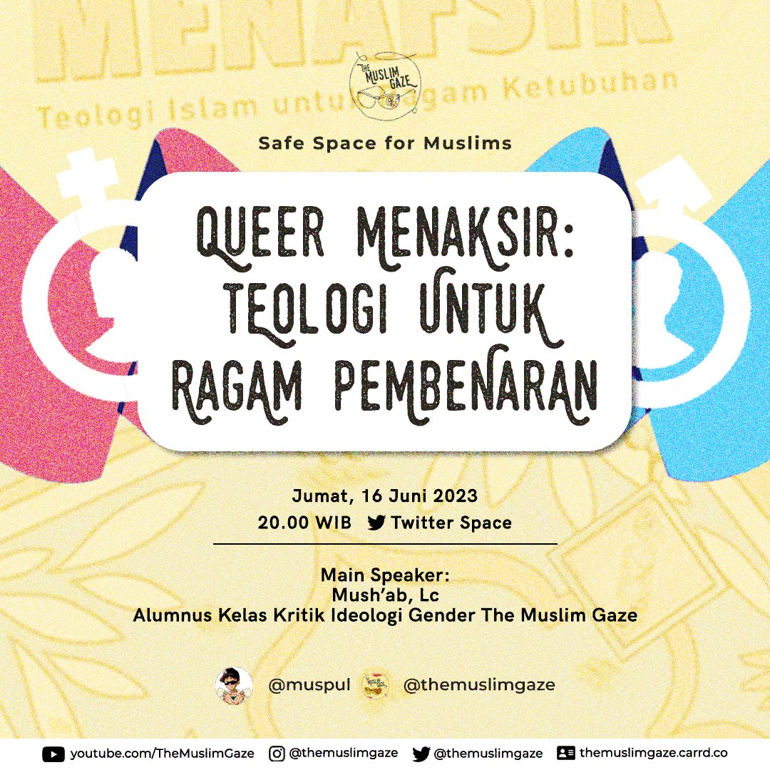 Naruto porno Sasuke Sakura