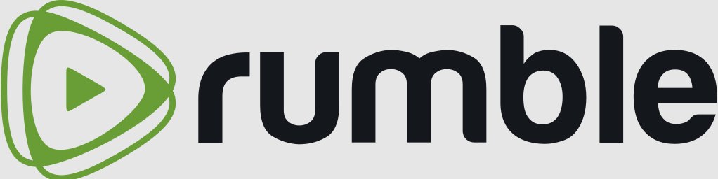 CharmanesPobite's tweet image. #GraduatingClassOf2023 : {#Twitter} X-SS Employee&apos;s become  #BobbysBumbling  #RumRunners of #TheRoaringTwenties in #The21stCentury.