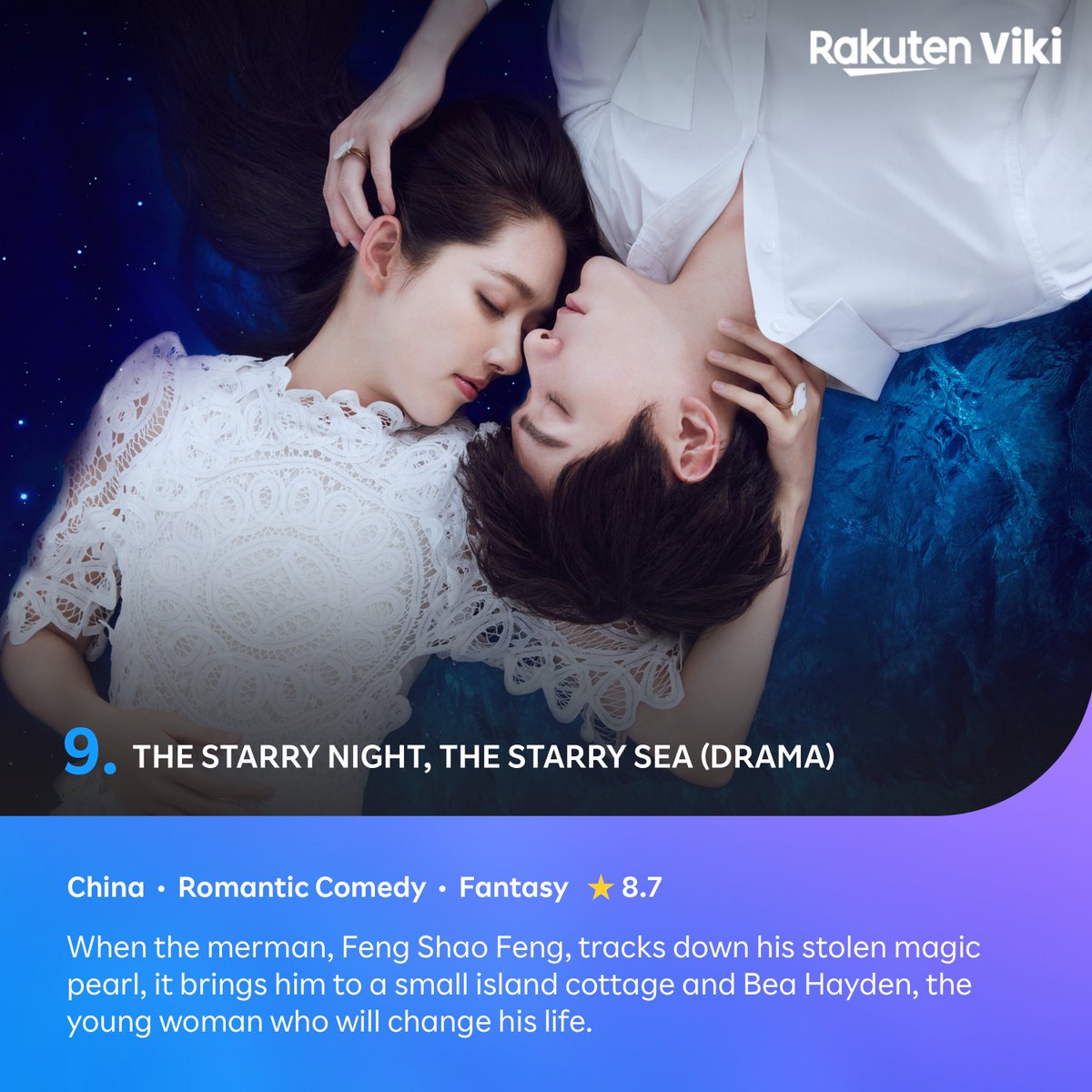 Viki's tweet photo. #49DayswithaMerman #我家浴室的二三事 #MyMrMermaid #浪花一朵朵 #TheBlueWhisper #与君初相识恰似故人归 #TheStarryNightTheStarrySea #那片星空那片海 https://t.co/nzz4nFYZHn