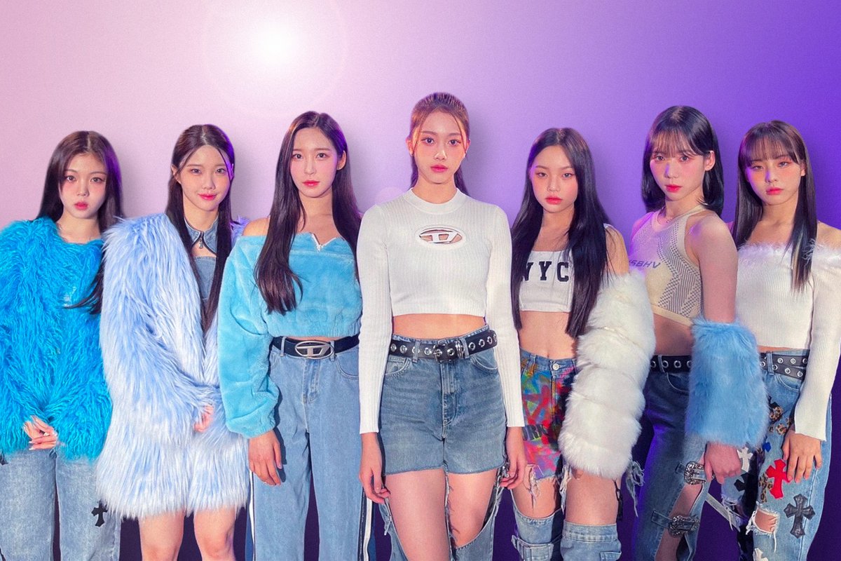 umusicjapan (@umusicjapan) on Twitter photo CLASS:y (<a href="/classy__JP/">CLASS:y JAPAN OFFICIAL</a> )
新曲「Crack-Crack-Crackle」が
7/12(水)にリリース決定🎉
さらに7/5より放送開始のTVアニメ
『アンデッドガール・マーダーファルス』
OPテーマに決定🧛🐺🕵️
メインPVで楽曲の一部をチェック👇
youtu.be/BIkE0rTOsYk
#CLASSy #클라씨
#アンデッドガールマーダーファルス CLASS:y (<a href="/classy__JP/">CLASS:y JAPAN OFFICIAL</a> )
新曲「Crack-Crack-Crackle」が
7/12(水)にリリース決定🎉
さらに7/5より放送開始のTVアニメ
『アンデッドガール・マーダーファルス』
OPテーマに決定🧛🐺🕵️
メインPVで楽曲の一部をチェック👇
youtu.be/BIkE0rTOsYk
#CLASSy #클라씨
#アンデッドガールマーダーファルス