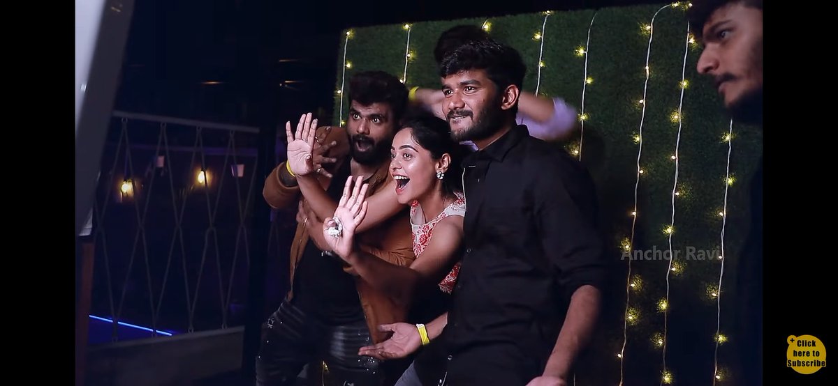 prasad7pj's tweet photo. Happy b'day @thebindumadhavi
May u have a better year ahead with
Big opportunities by which u can prove urself and recreate urself
Hope to see #Shindu again
On some capacity
@anchorShiva
#AnchorShiva #BindhuMadhavi
#CABS https://t.co/ZcKJ6T03IF