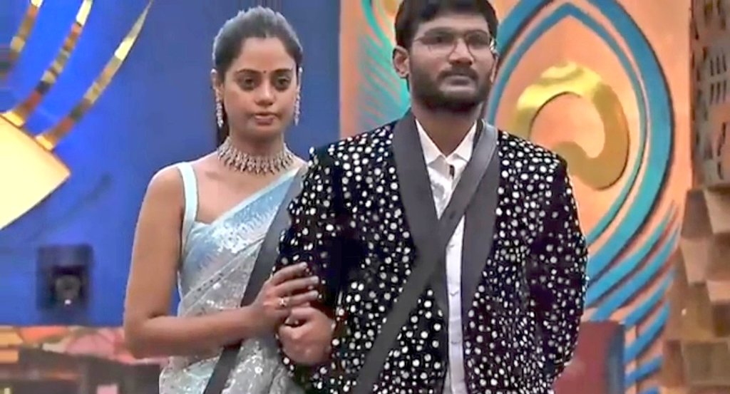 prasad7pj's tweet photo. Happy b'day @thebindumadhavi
May u have a better year ahead with
Big opportunities by which u can prove urself and recreate urself
Hope to see #Shindu again
On some capacity
@anchorShiva
#AnchorShiva #BindhuMadhavi
#CABS https://t.co/ZcKJ6T03IF