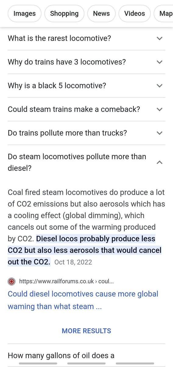 DeerHunter2.0 tweet media