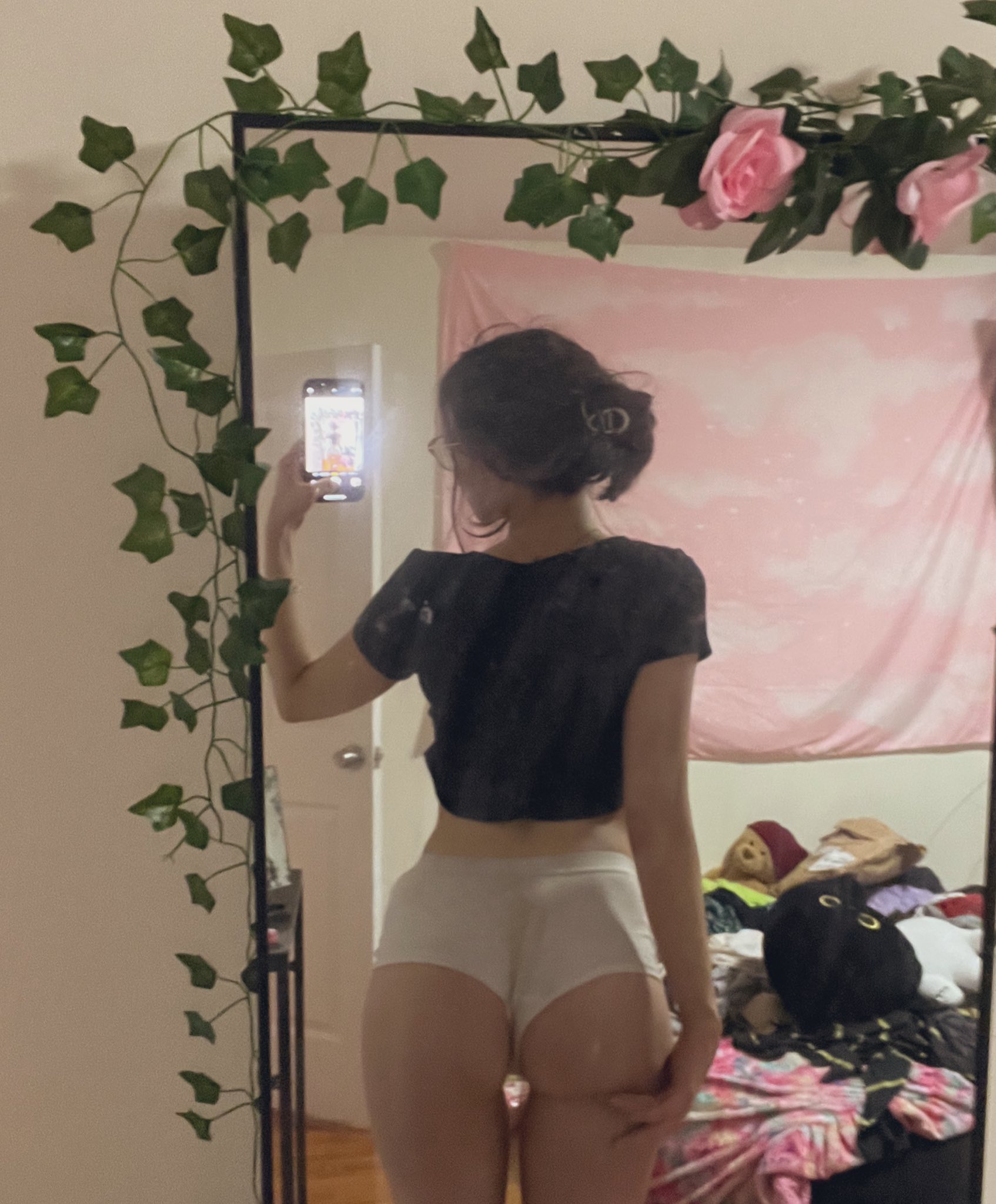 Cheeks https://t.co/pGBWkooiYj