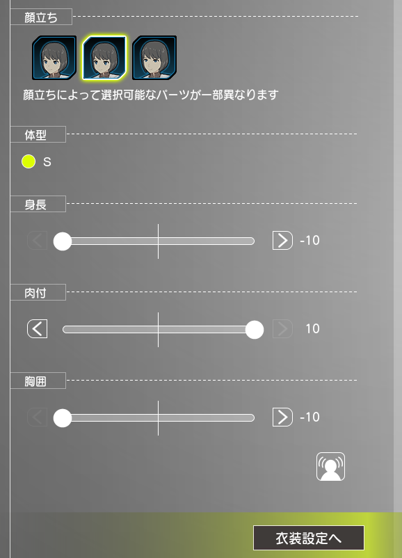mofple2's tweet photo. https://t.co/1lCHiJD8IO