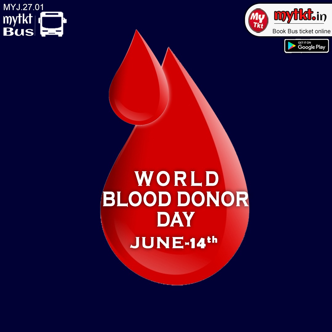 'Your blood is precious, share it with others.'
Find us on:play.google.com/store/apps/det…

#blooddonation #oneblood #firsttime #donateblood #antibodytest #nybloodcenter #newyorkbloodcenter #blooddonor #nyc #nyclife #donatebloodsavealife #donatebloodnow #bloodforlife