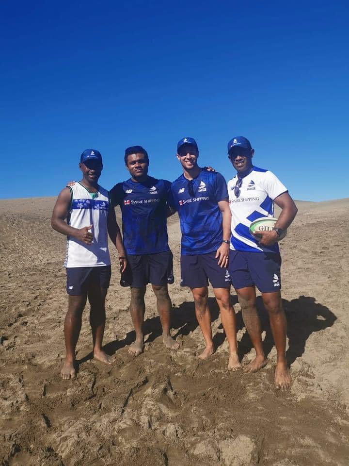 cawnac_naca's tweet photo. The team behind the Team.
Vinaka gents for all your contributions on the journey to help the boys get better🙏 https://t.co/jvrlVfJjv1