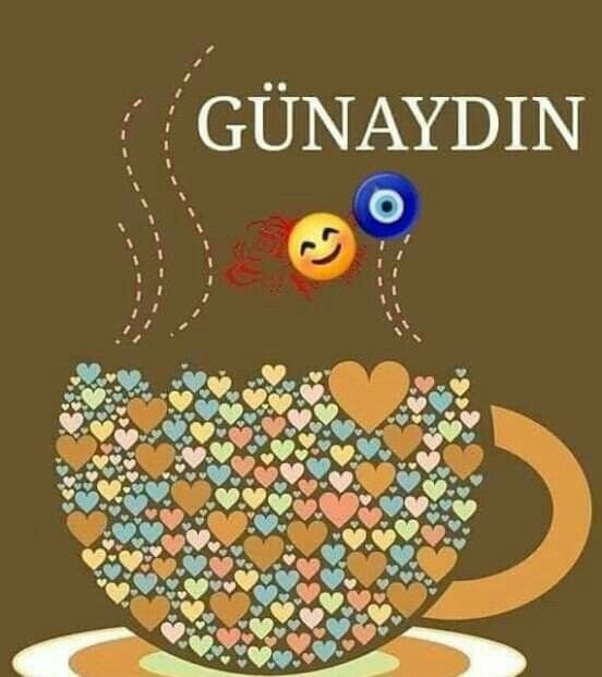 Güzelliklerle dolu sağlıklı huzurlu bereketli Çarşamba günü olsun Günaydın Hayırlı Sabahlar.