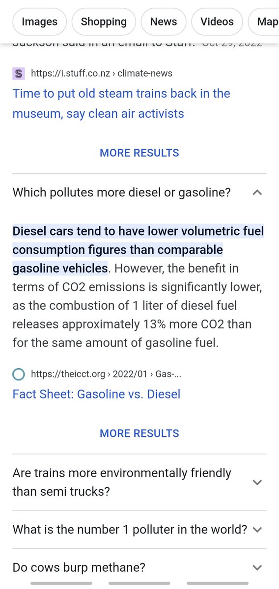 DeerHunter2.0 tweet media