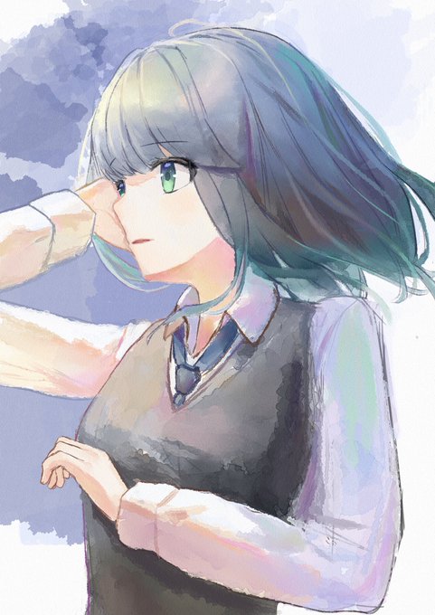 #黒川あかね #推しの子