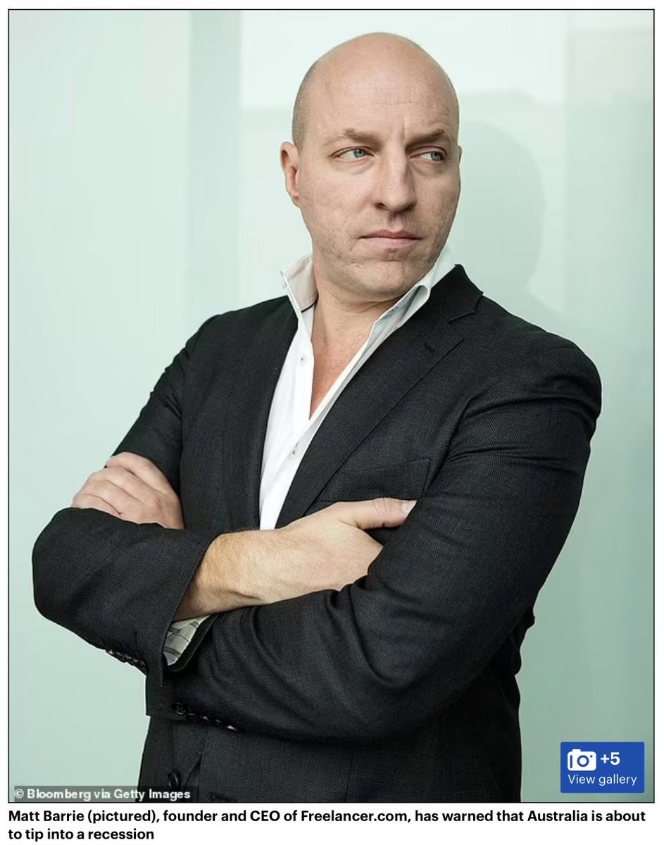 Gerrie Hoogland on Twitter "RT Road_Closed1984 Entrepreneur issues