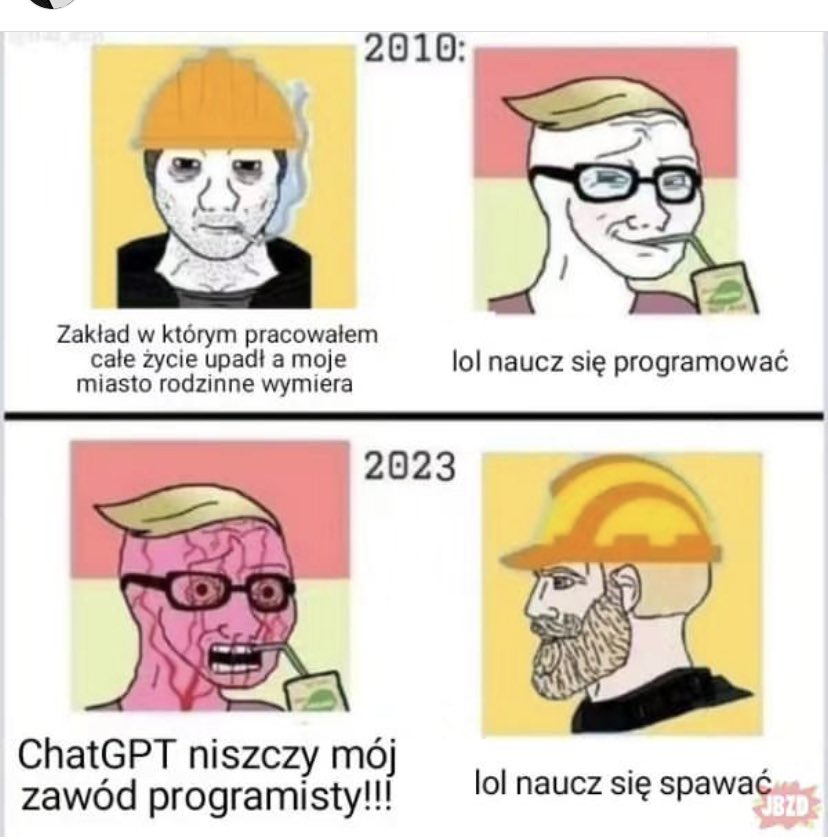 FyjnGERWIAYgei3?format=jpg&name=900x900