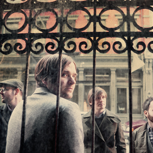 #EarlyToRise #NowPlaying Death Cab for Cutie - Underneath the Sycamore on SLAMMINTUNES.COM <a href="/dcfc/">Death Cab for Cutie</a>