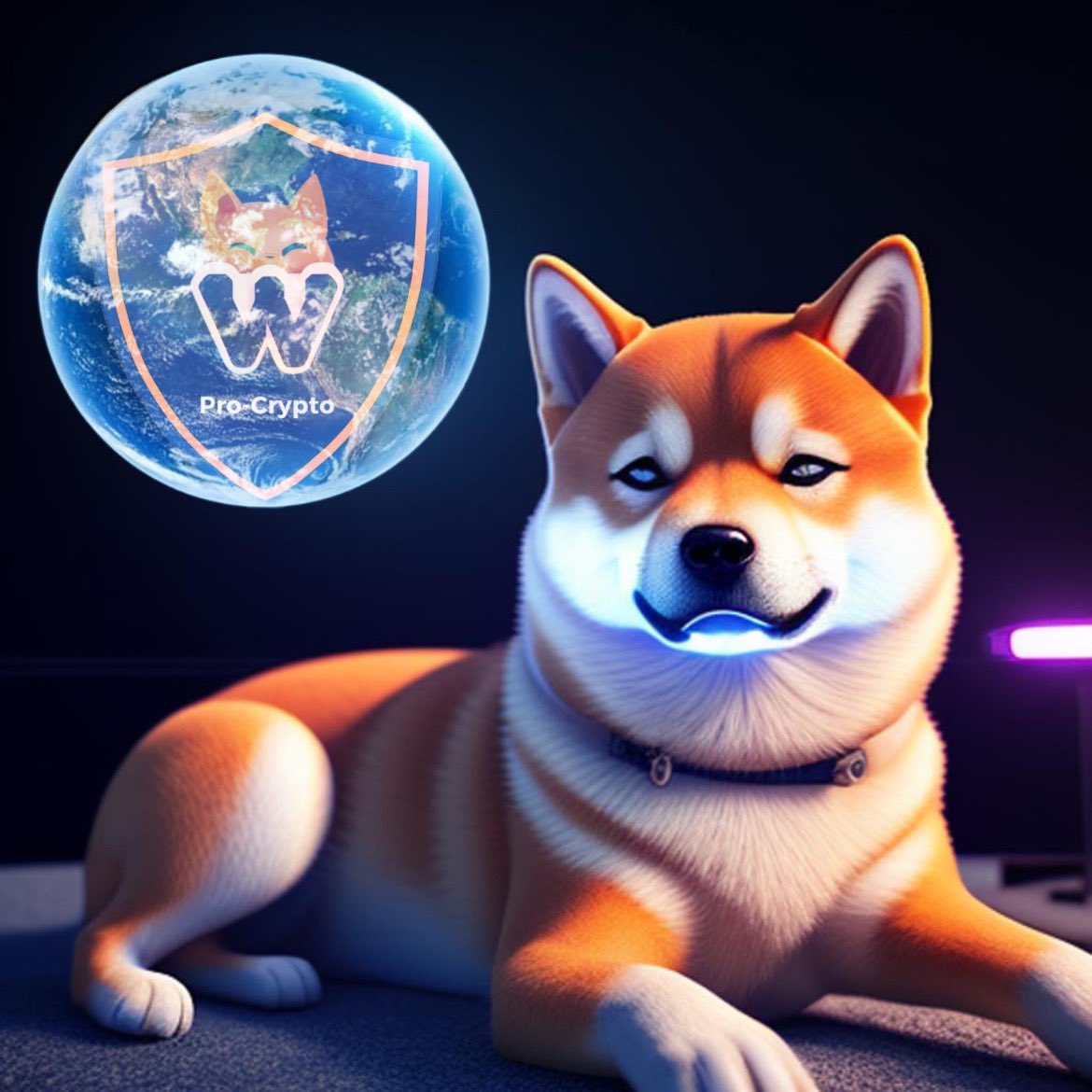 JUST IN: 

Top $SHIB whale has added $10 million worth of Shiba Inu to their portfolio in a single transaction. 

They now hold 5.28 trillion tokens which is valued at $35 million.

#bykea #chefdammy #PEPE #MONG #SenthilBalaji #TheErasTou #Crypto #earthquake #StanleyCupFinals