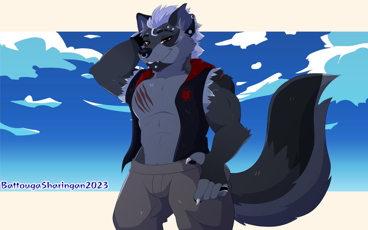 DaddyAwoo tweet picture
