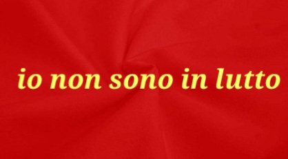 mario coppeto (@mariocoppeto) on Twitter photo 