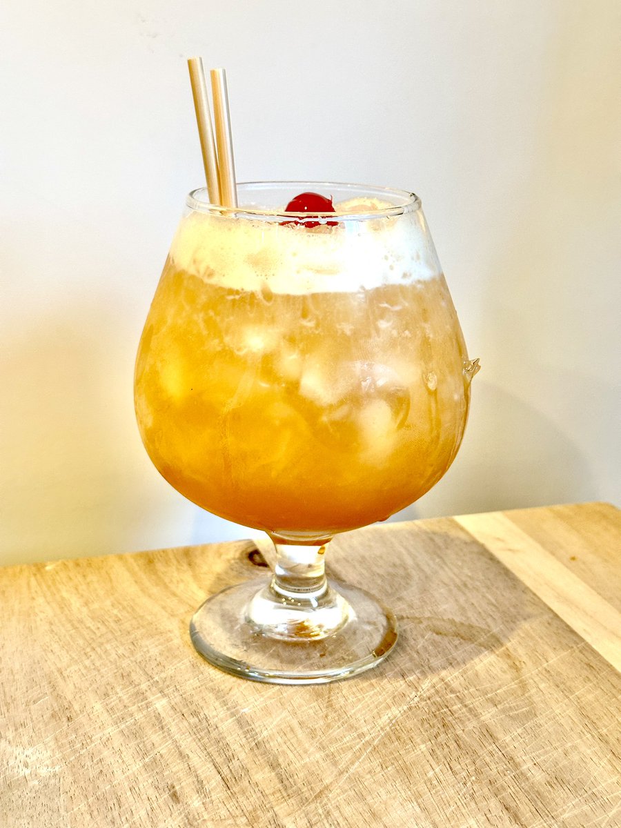 1990s Vintage Recipe: Planet of the Apes

ultimatemaitai.com/2023/06/13/199…

#tikibar