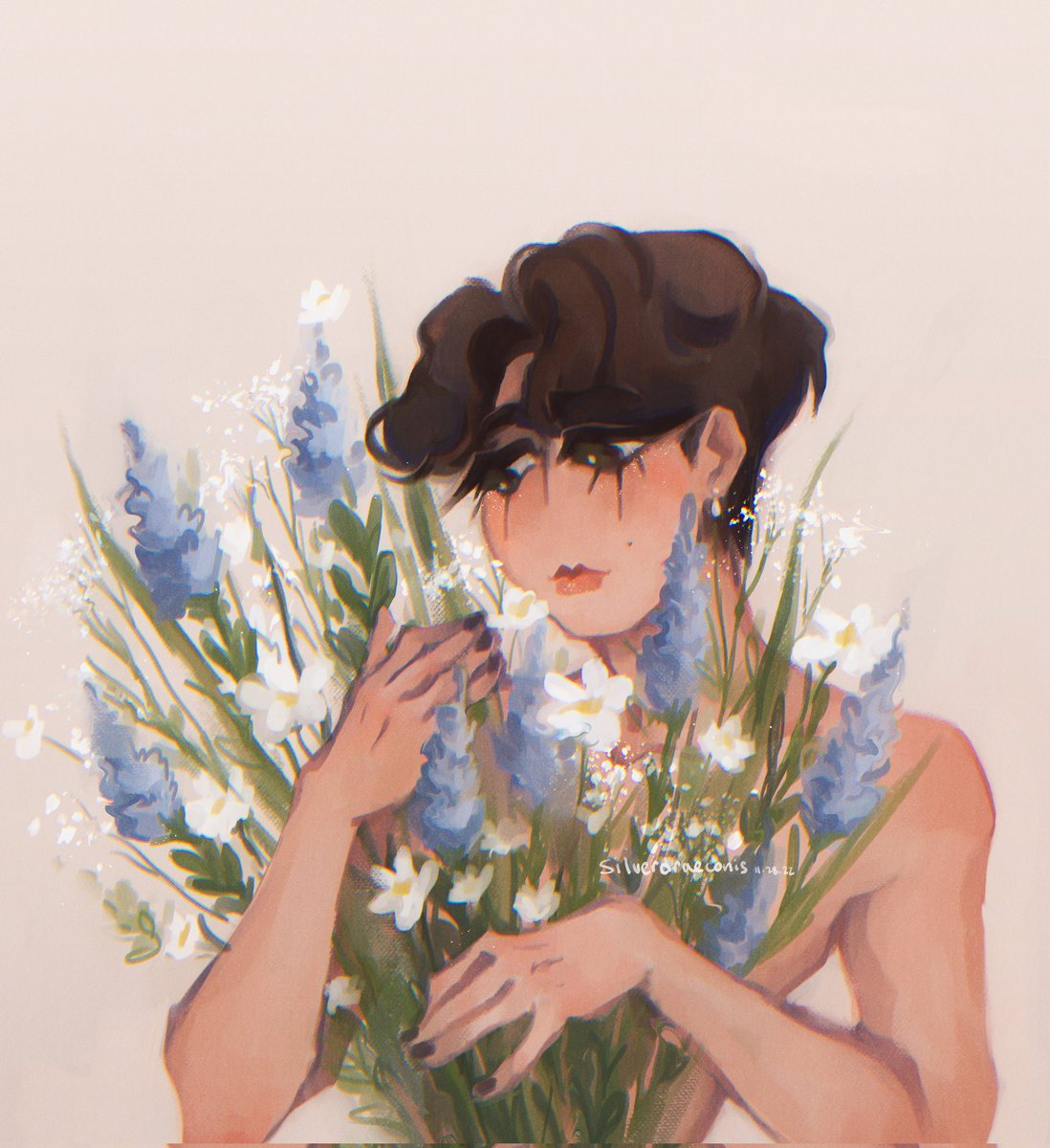 • .*✩ 𝚜𝚊𝚜𝚑𝚊 🌱 ° .* • tweet media