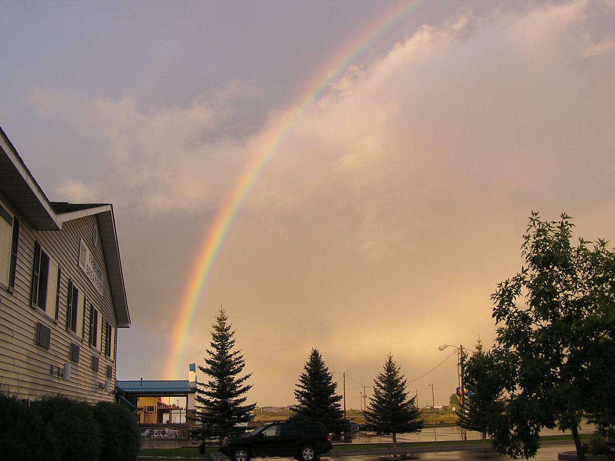 Boomer Wisdom: Hindsight Is 20/20 boomerplaces.com/?p=2849&utm_so… #babyboomer