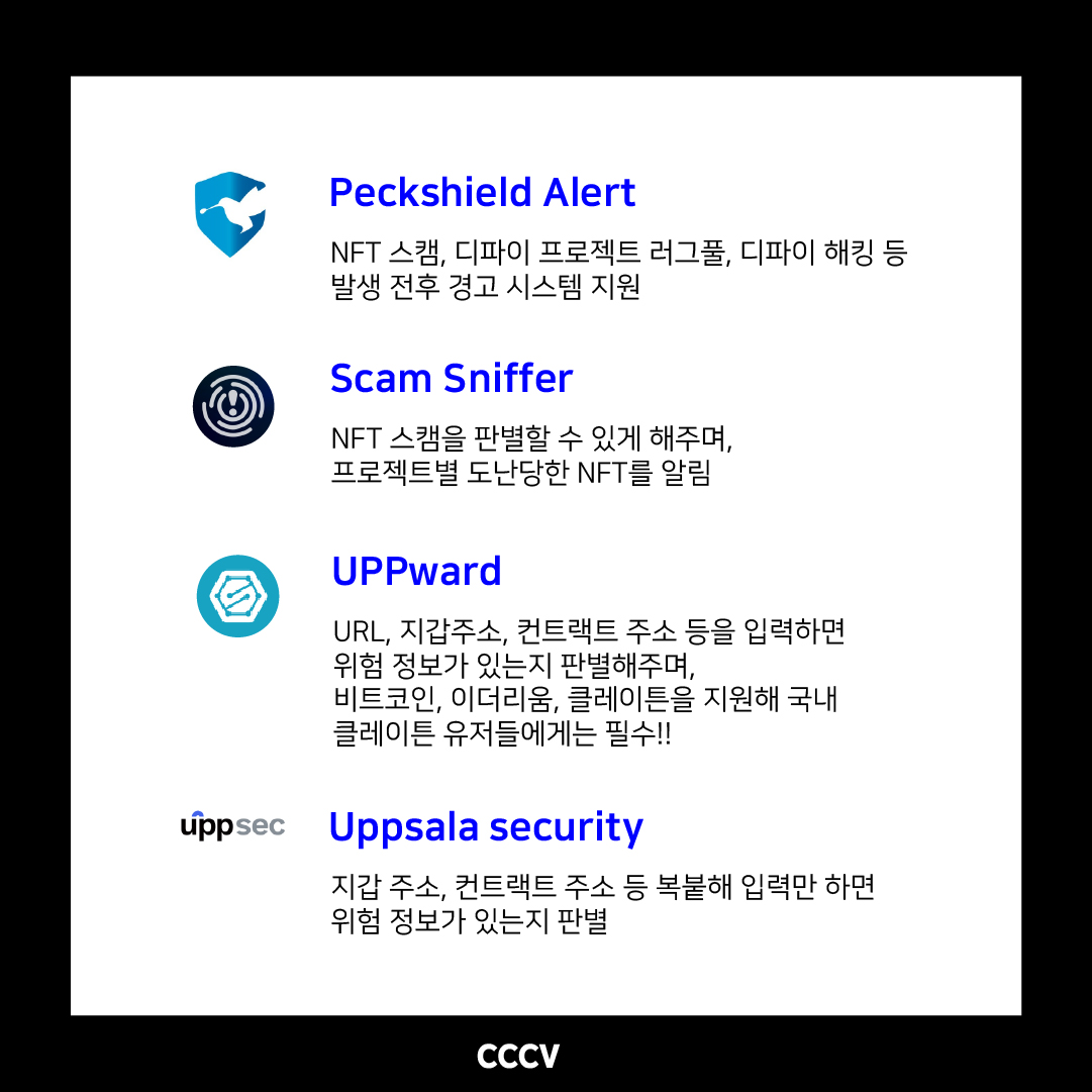 CCCV tweet media