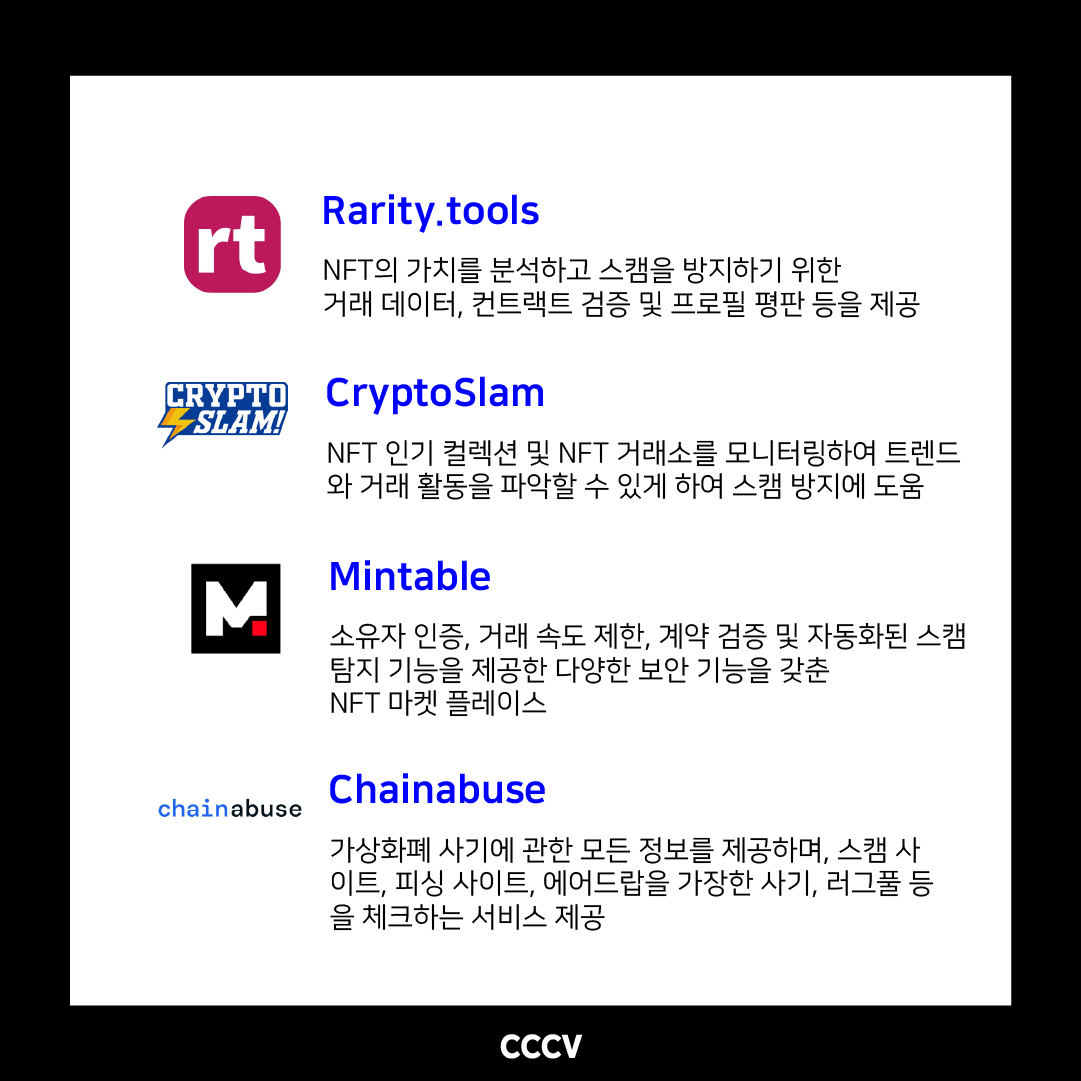 CCCV tweet media