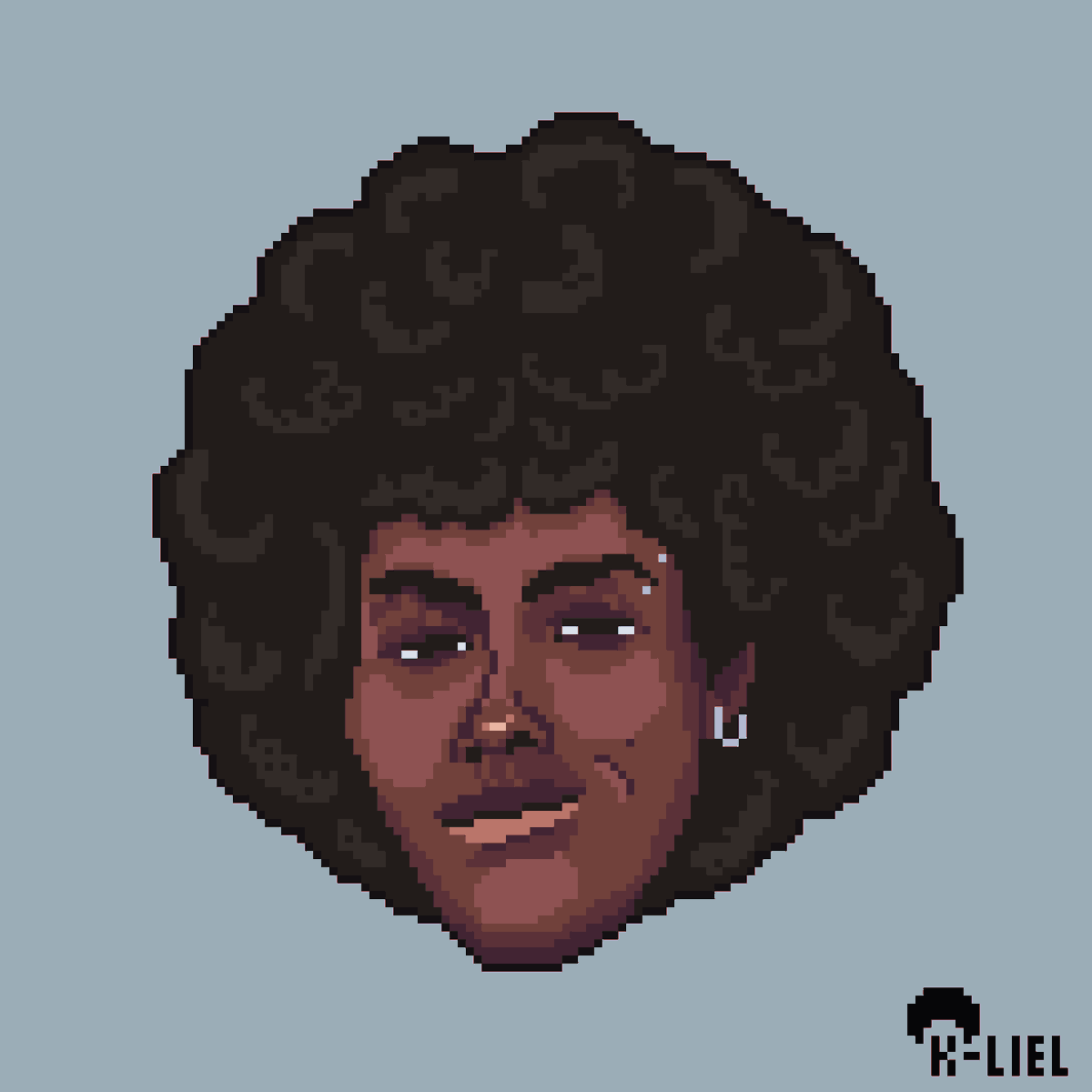 klielpixel's tweet photo. @borgesog Sou o kaliel e faço arte em pixel https://t.co/16DA1tMYQo