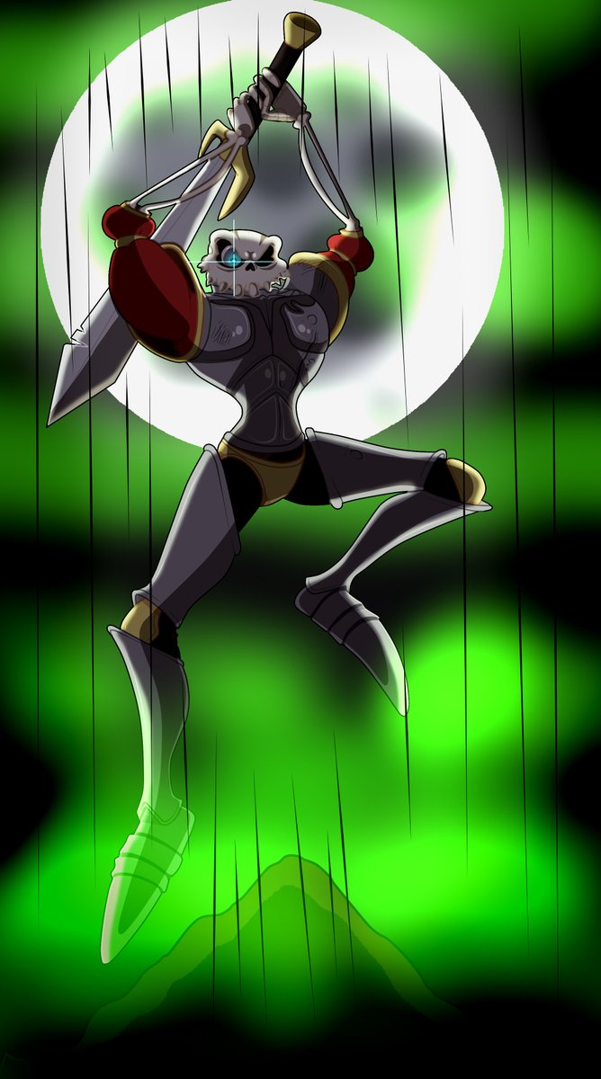dravolito666's tweet photo. #medievil #sirdaniel https://t.co/0YAyuY7MXE
