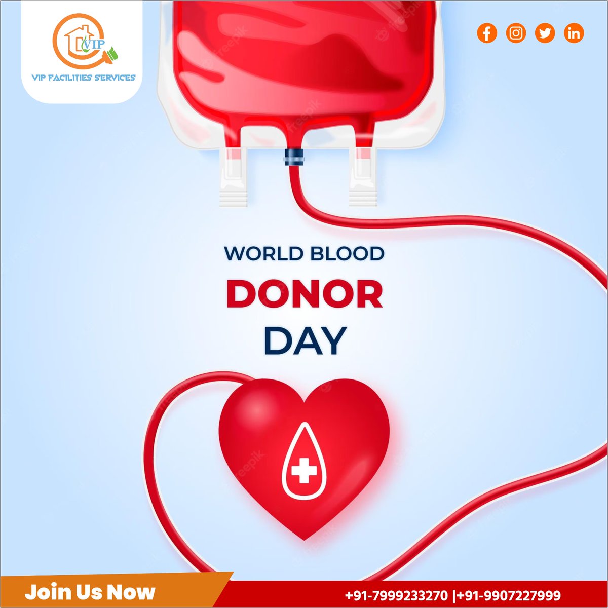 World blood donor day.#worldblooddonorday #blooddonorday #blooddonation #donateblood #blooddonor #savelife #blooddonorsneeded #wholeblooddonation #blood #wholeblood #blooddonorssavelives #donatebloodsavealife #giveblood #blooddonors #donatingblood #donatebloodandsavelives #avis