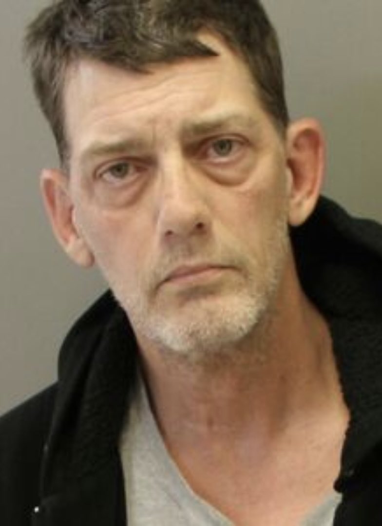 Luckyiam on Twitter "RT davenewworld_2 A man in Alabama pleaded