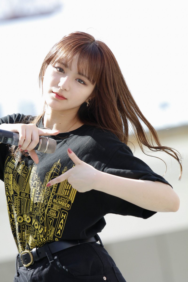 AMEFURASSHI　アメフラっシ　愛来　抽プレ　当選品　サイン入り　生写真 AMEFURASSHI 愛来 サイン入り生写真 Mcard 愛来（AMEFURASSHI