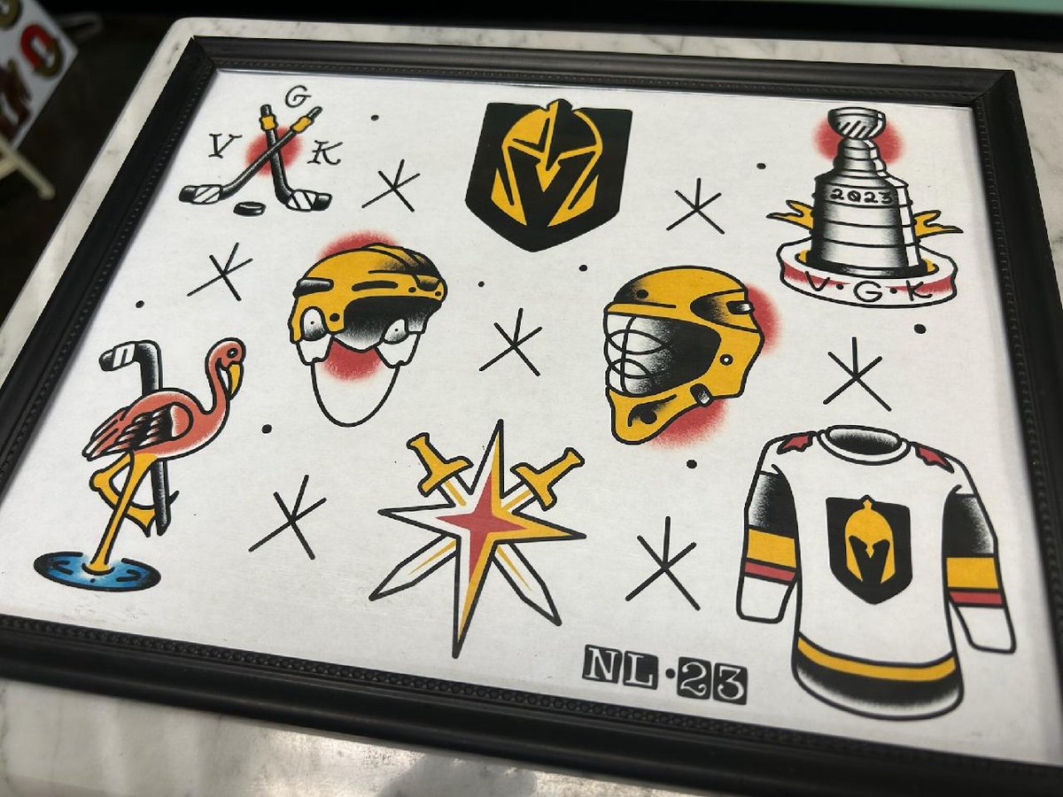 💀🗡🛡🗡💀 tweet media