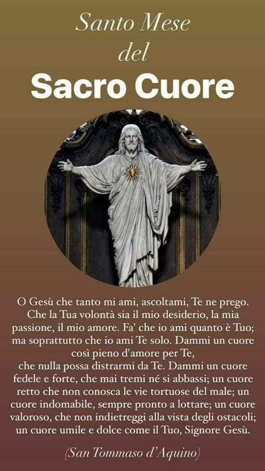 ♥️♥️♥️🌈☮️ buongiorno per tutto il giorno ♥️♥️♥️