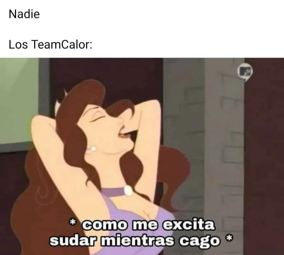 🤣🤣