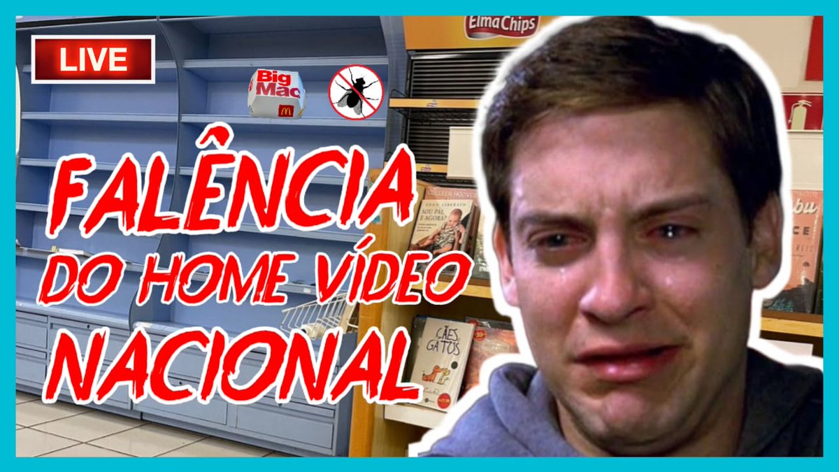 CatalogoDe's tweet photo. Nesta quinta-feira!!

Bora conversa , Live às 20 horas.

Será que chegamos no fim do HV?

Link da Live:

https://t.co/dS5XcRGSkl

#live https://t.co/9iNJNuCRZD