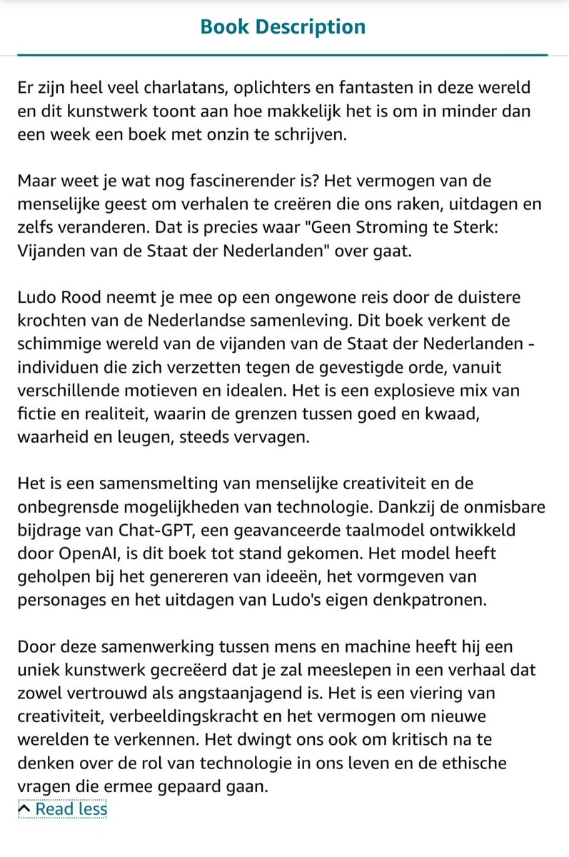 cyberboekje tweet media