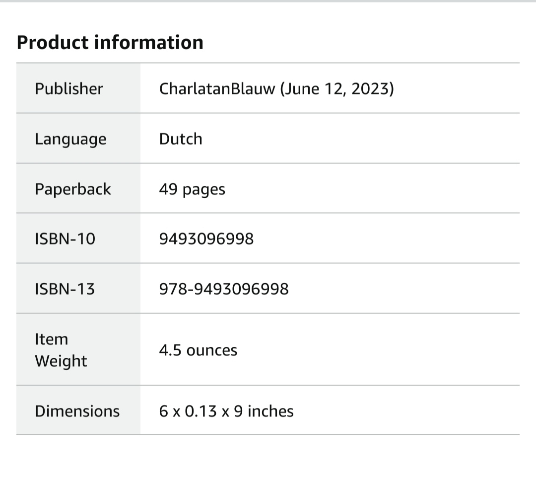 cyberboekje tweet media