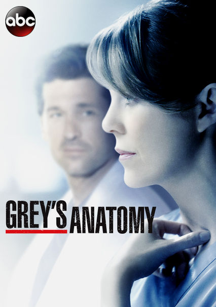 me after saying that I can’t go out because I’m “busy”