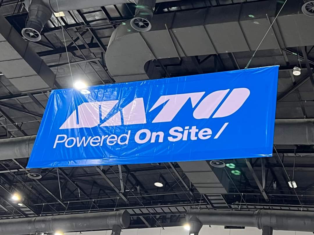 satothailand's tweet photo. Vsit us in Propak Asia 2023 at BITEC on 14-17 June 2023, Hall 104 Booth AX36.

#propak #bitec https://t.co/KvaT1uNsGo