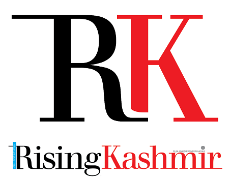 #Kashmir-origin #Dubai-based #CEO among #prestigious #speakers at #Mumbai #globalsummit

risingkashmir.com/kashmir-origin…