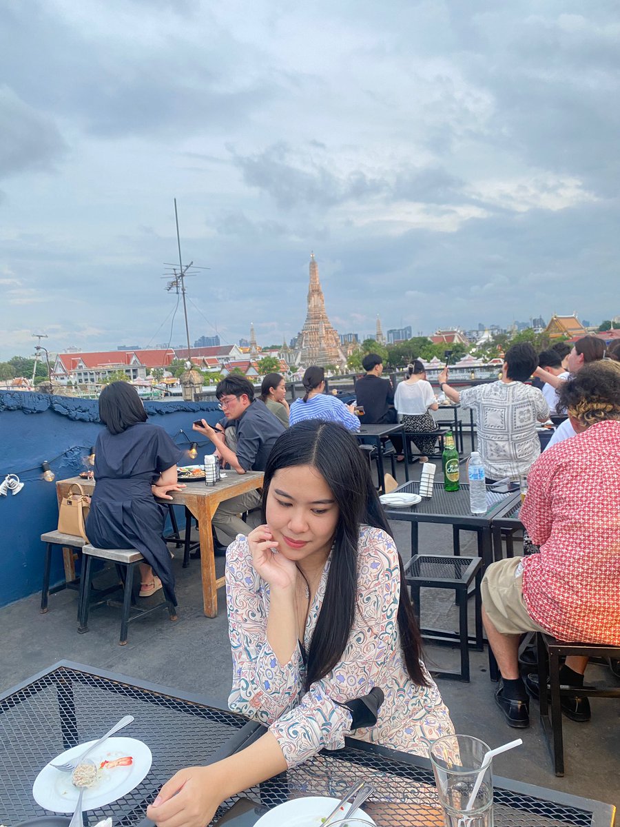 ppomppoy's tweet photo. ย้ายมาเปงสาว กทม แย้วว 🥹
#เลสเบี้ยน #เลสเบี้ยนกทม #ชอบผู้หญิง https://t.co/W4x8XSm2FP