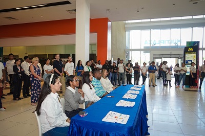 Javier Noguera tweet media