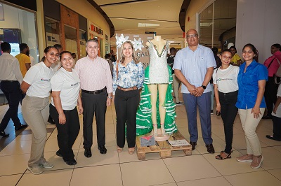 Javier Noguera tweet media