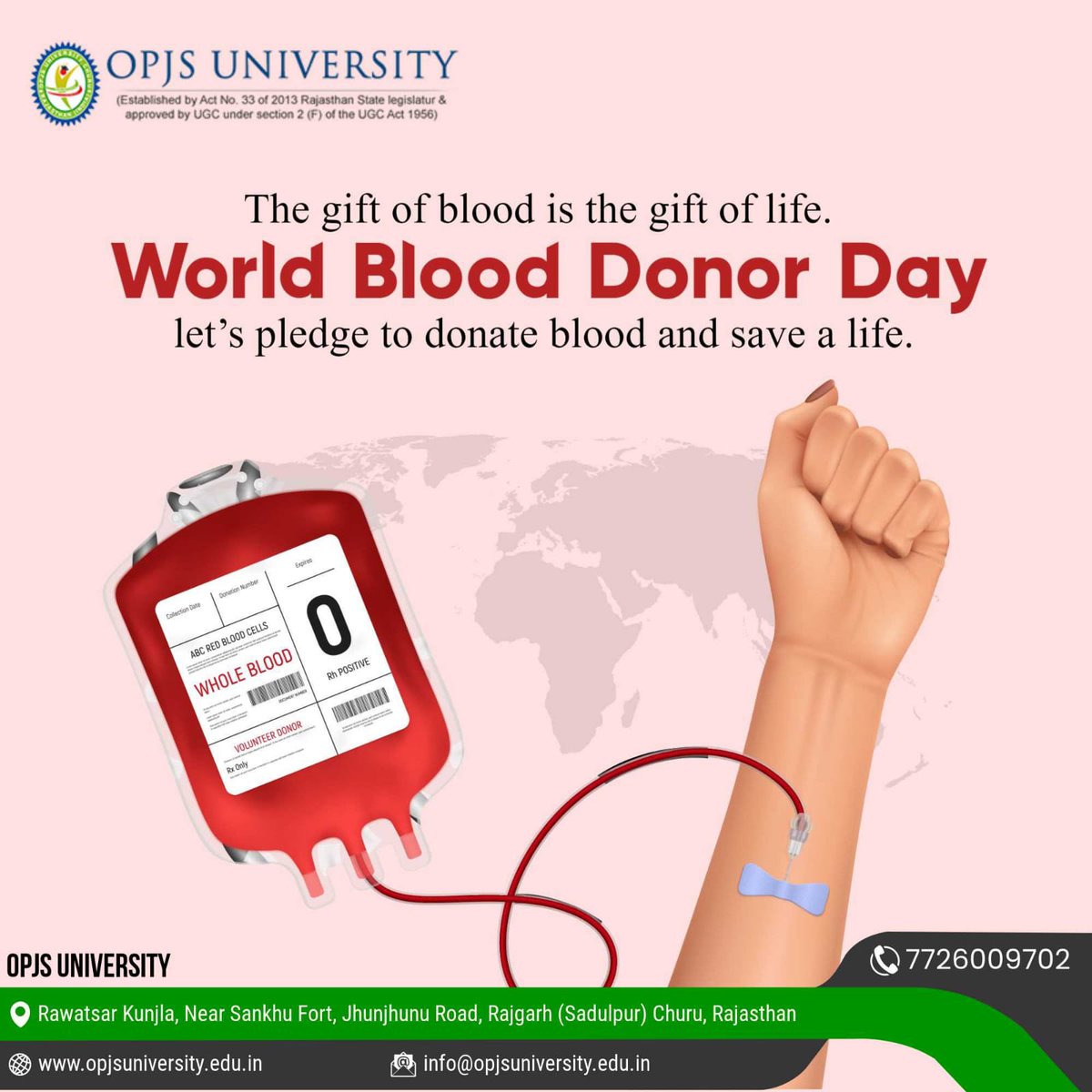#SpreadAwareness #EveryDropCounts #BeAHero #ShareYourBlood #ProudBloodDonor #DonateBlood #BloodDonorHero #GiveBloodSaveLives #BloodDonationCampaign #LifeSaver