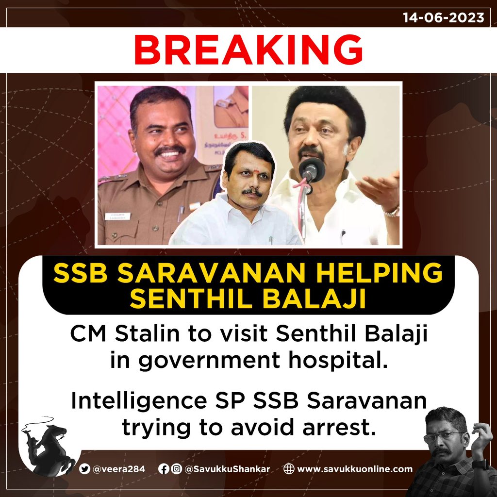 SavukkuOfficial's tweet photo. The power of VSB https://t.co/zTZ8G6rSwZ